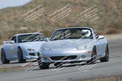media/Feb-25-2024-Touge2Track (Sun) [[ed4a1e54f3]]/Pink/After lunch/Exiting Skidpad/